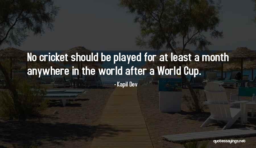Erudition Pronounce Quotes By Kapil Dev Erudition Pronounce Quotes By Kapil Dev