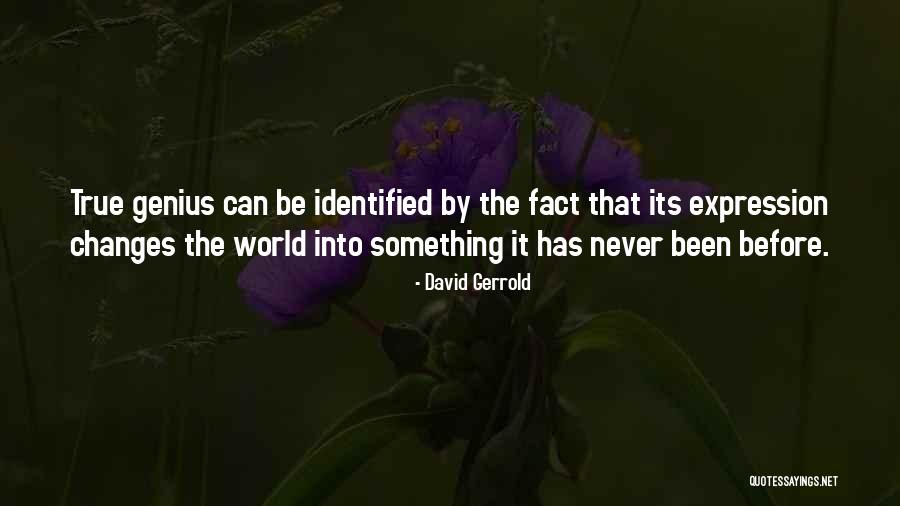 Erudition Synonym Quotes By David Gerrold Erudition Synonym Quotes By David Gerrold