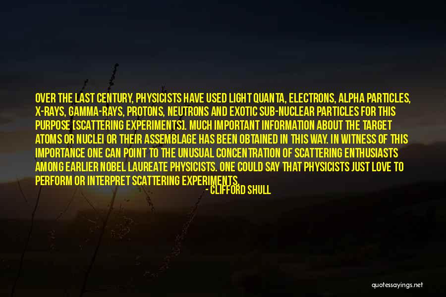 Erudito En Quotes By Clifford Shull Erudito En Quotes By Clifford Shull