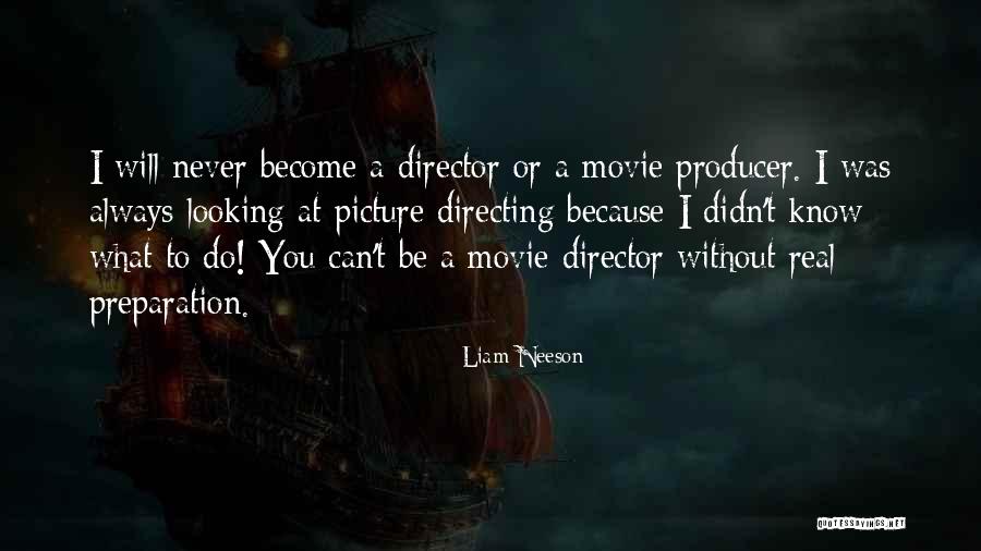 Erudito En Quotes By Liam Neeson Erudito En Quotes By Liam Neeson