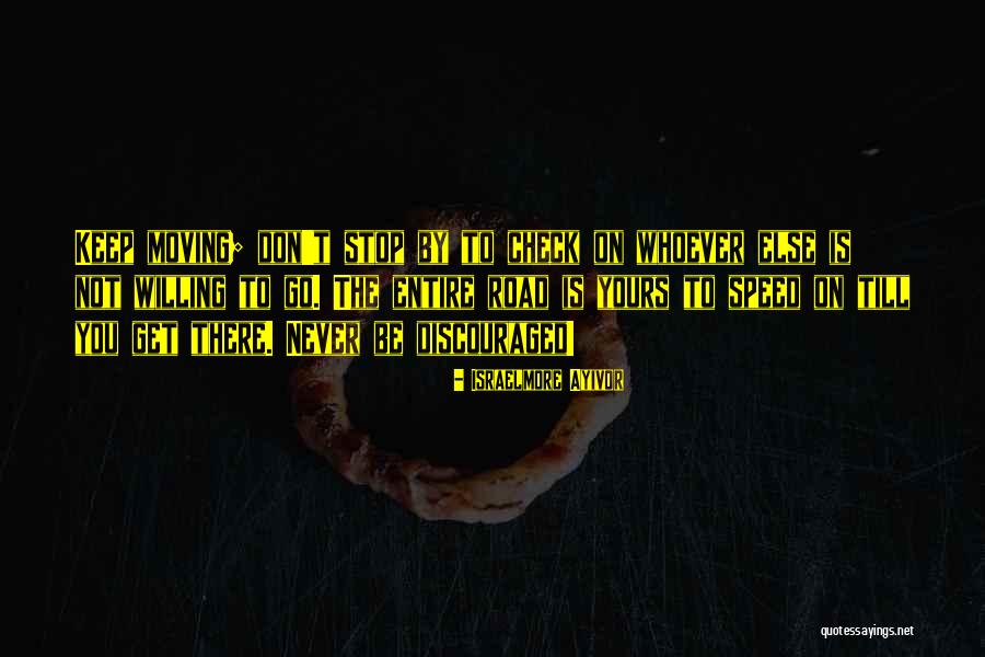 Erudito Licejus Quotes By Israelmore Ayivor Erudito Licejus Quotes By Israelmore Ayivor