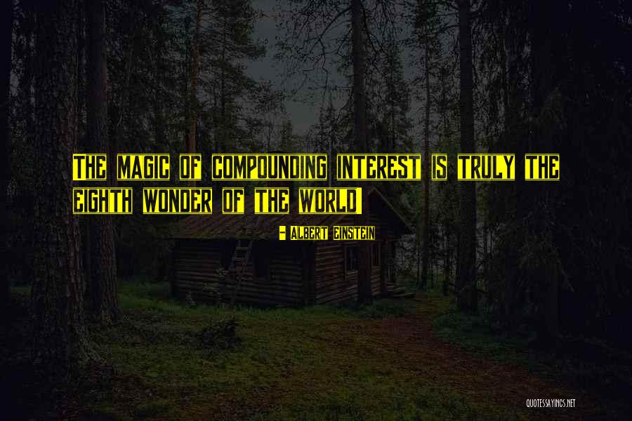 Eruditorum Quotes By Albert Einstein