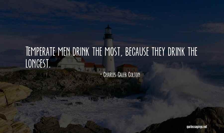 Eruditos In English Quotes By Charles Caleb Colton Eruditos In English Quotes By Charles Caleb Colton