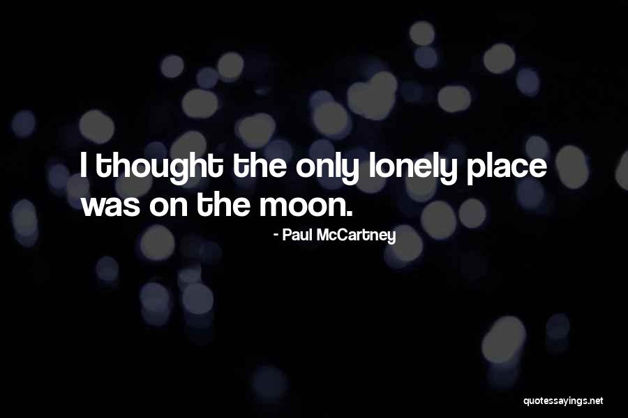 Eruditos Quotes By Paul McCartney Eruditos Quotes By Paul McCartney