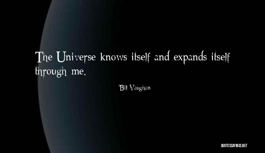 Erui International Quotes By Bill Vaughan Erui International Quotes By Bill Vaughan