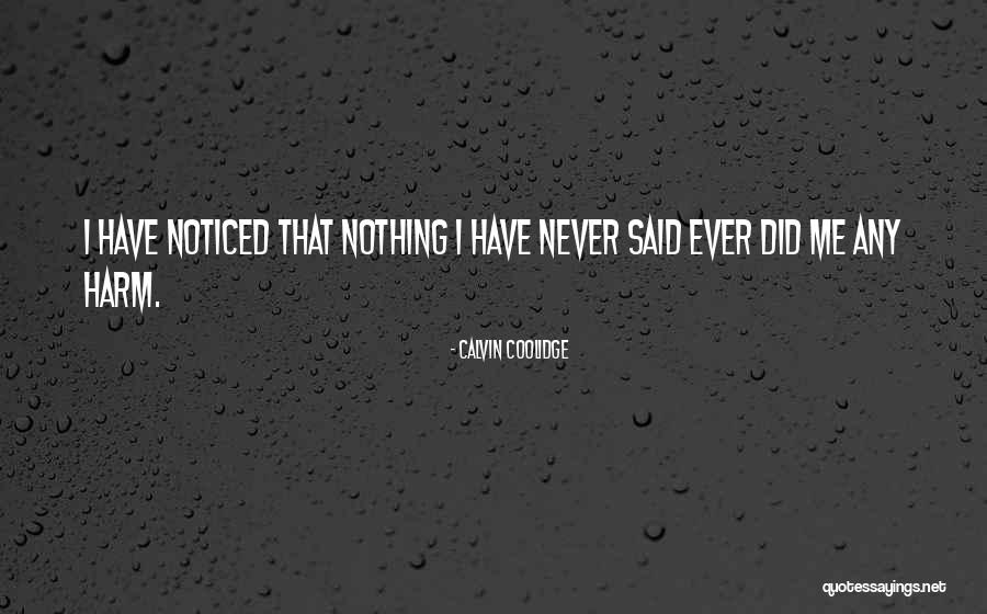 Erui International Quotes By Calvin Coolidge Erui International Quotes By Calvin Coolidge