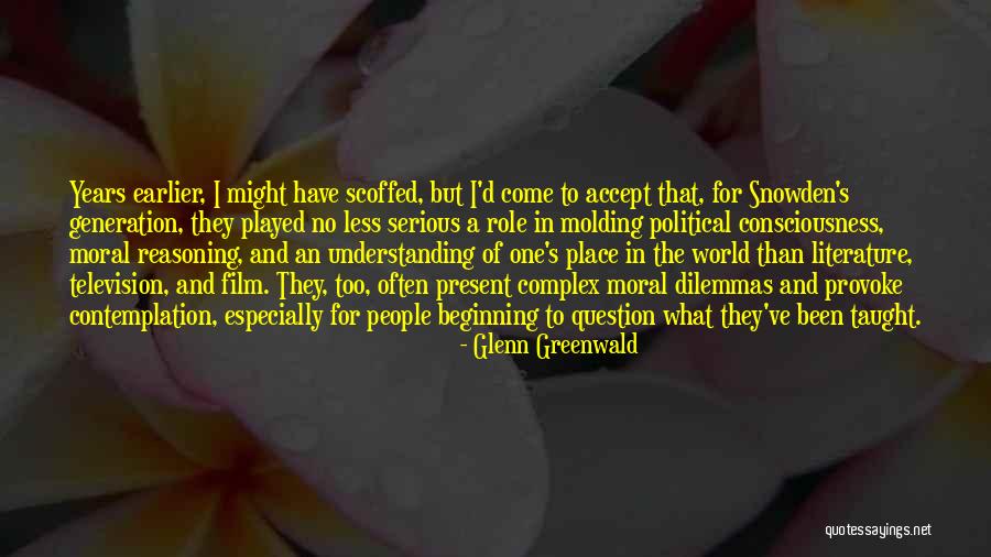 Erui International Quotes By Glenn Greenwald Erui International Quotes By Glenn Greenwald