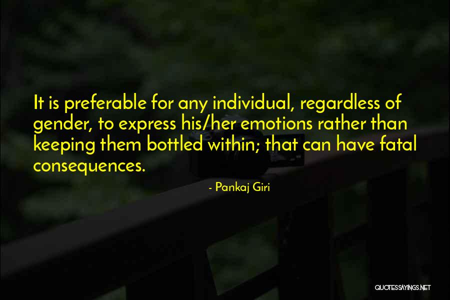Erui International Quotes By Pankaj Giri Erui International Quotes By Pankaj Giri