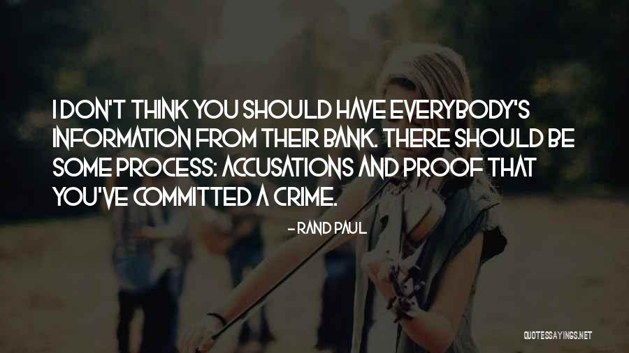 Eruitzien Quotes By Rand Paul Eruitzien Quotes By Rand Paul