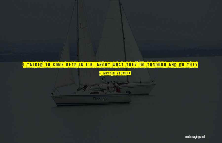 Erumpents Quotes By Austin Stowell Erumpents Quotes By Austin Stowell
