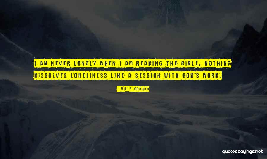 Erumpu Quotes By Billy Graham Erumpu Quotes By Billy Graham