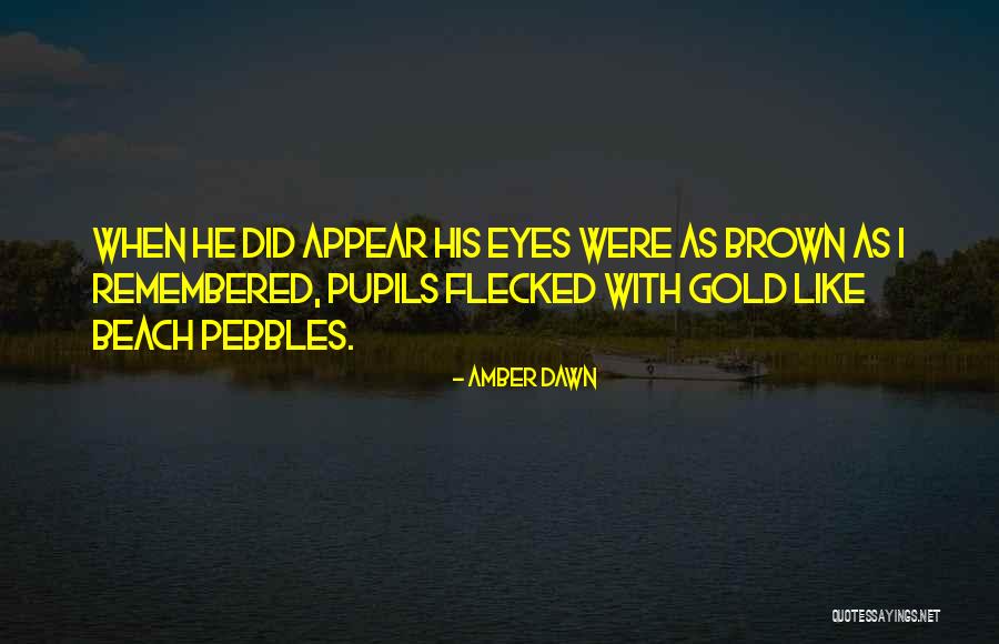 Erupcija Na Quotes By Amber Dawn Erupcija Na Quotes By Amber Dawn