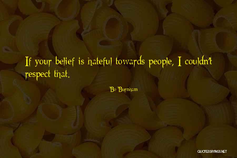 Erupcija Vezuva Quotes By Bo Burnham Erupcija Vezuva Quotes By Bo Burnham