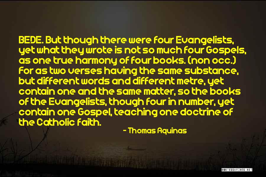 Erupcija Vezuva Quotes By Thomas Aquinas Erupcija Vezuva Quotes By Thomas Aquinas