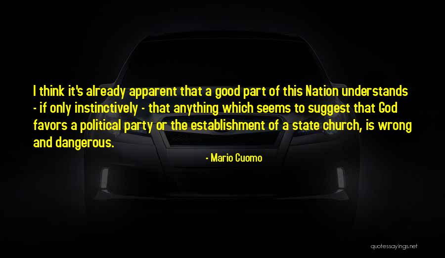 Erupting Volcano Quotes By Mario Cuomo Erupting Volcano Quotes By Mario Cuomo