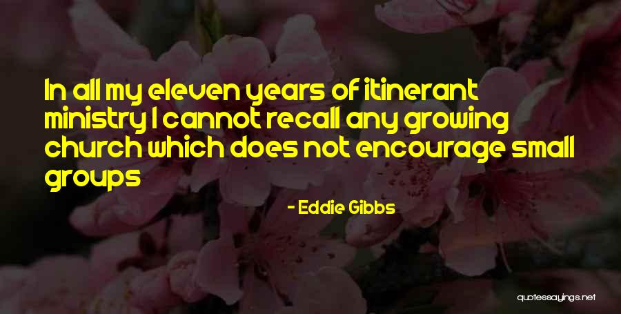 Erupting Volcanoes Quotes By Eddie Gibbs Erupting Volcanoes Quotes By Eddie Gibbs