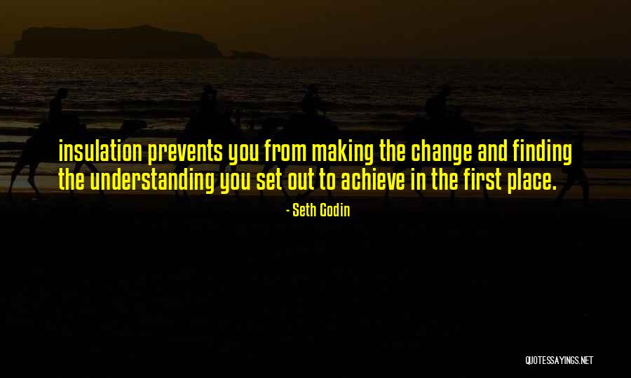 Eruption Columns Quotes By Seth Godin Eruption Columns Quotes By Seth Godin