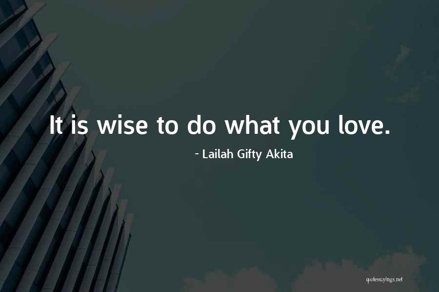 Eruption Life Quotes By Lailah Gifty Akita Eruption Life Quotes By Lailah Gifty Akita