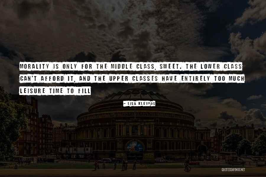 Eruption Life Quotes By Lisa Kleypas Eruption Life Quotes By Lisa Kleypas