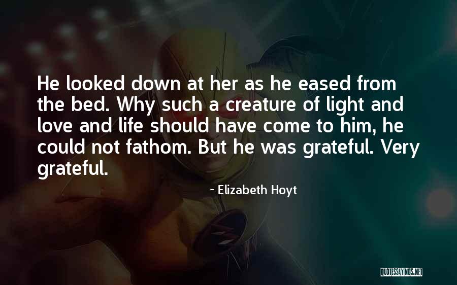 Eruptive Milia Quotes By Elizabeth Hoyt Eruptive Milia Quotes By Elizabeth Hoyt