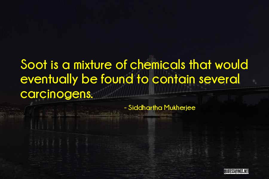 Erush Team Quotes By Siddhartha Mukherjee Erush Team Quotes By Siddhartha Mukherjee
