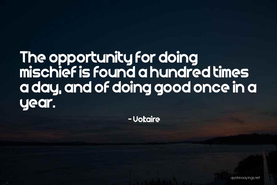 Erush Team Quotes By Voltaire Erush Team Quotes By Voltaire