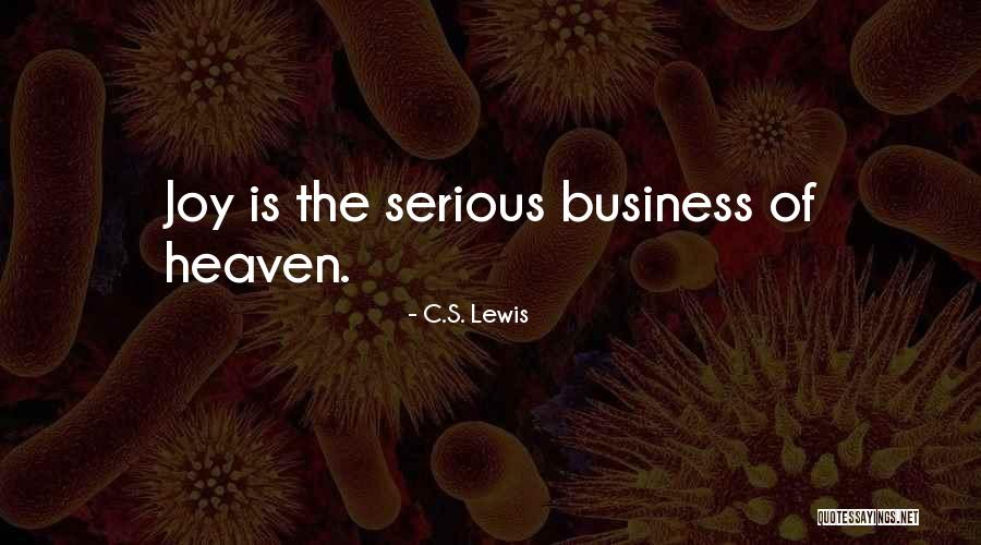 Erutped Quotes By C.S. Lewis Erutped Quotes By C.S. Lewis