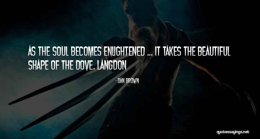 Erutped Quotes By Dan Brown Erutped Quotes By Dan Brown