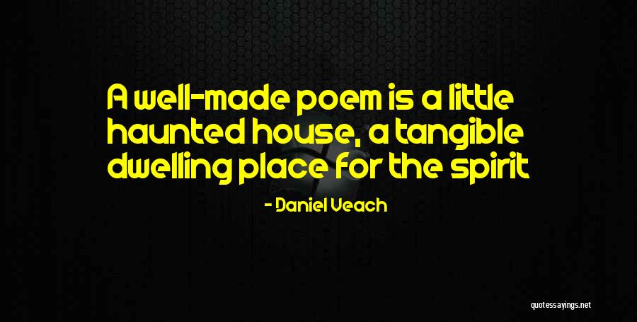 Erutped Quotes By Daniel Veach Erutped Quotes By Daniel Veach