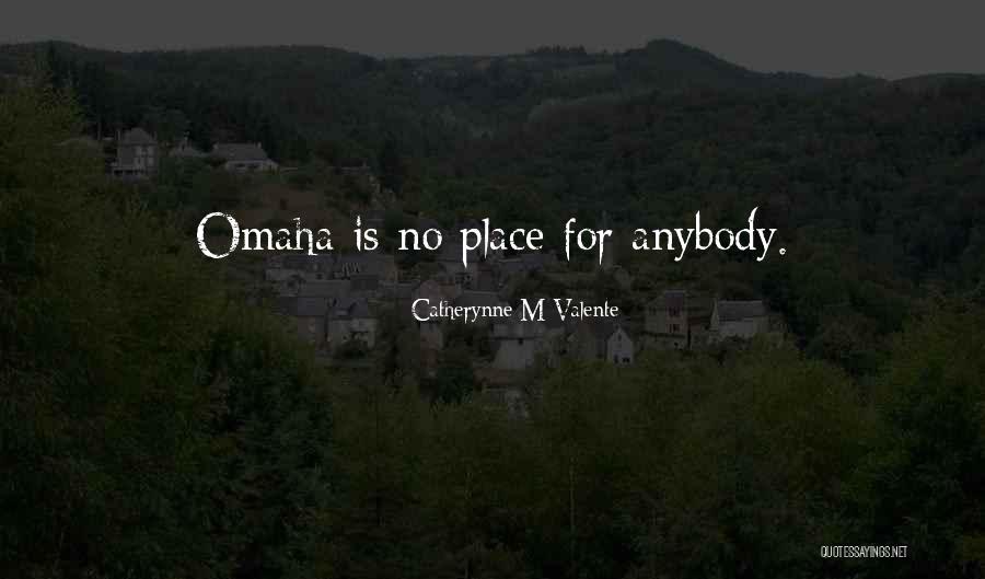 Eruzione Etna Quotes By Catherynne M Valente Eruzione Etna Quotes By Catherynne M Valente
