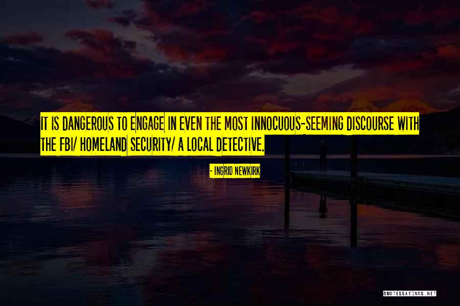 Eruzione Etna Quotes By Ingrid Newkirk Eruzione Etna Quotes By Ingrid Newkirk