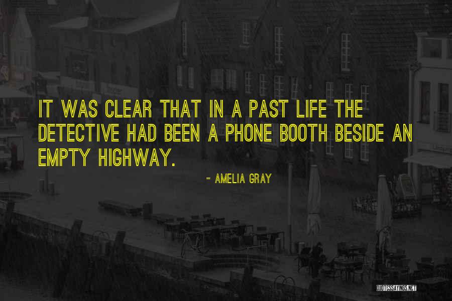 Eruzione Gold Quotes By Amelia Gray Eruzione Gold Quotes By Amelia Gray