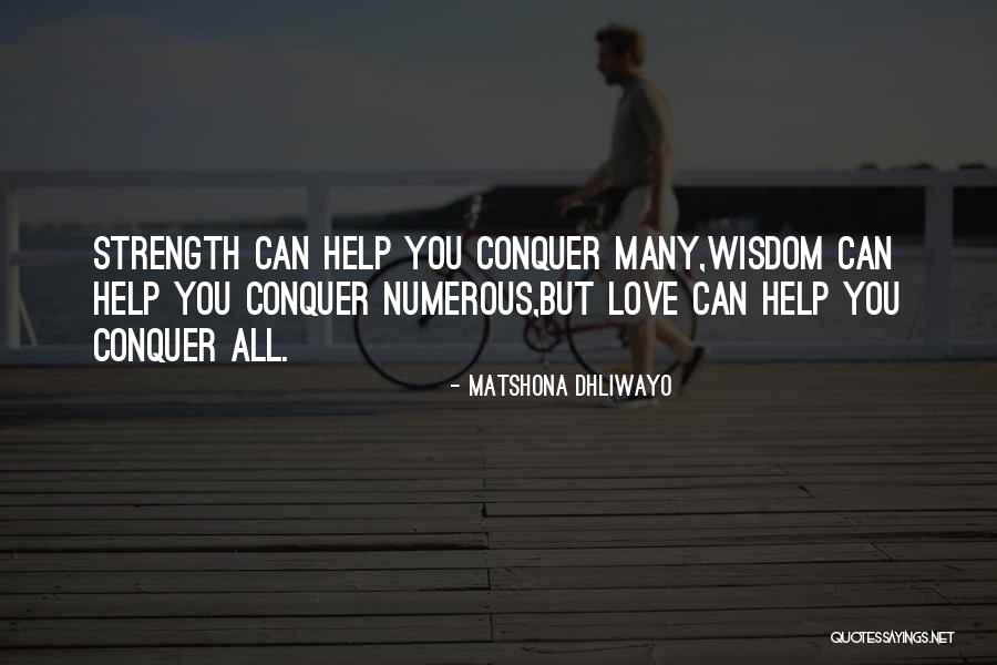 Eruzione Gold Quotes By Matshona Dhliwayo Eruzione Gold Quotes By Matshona Dhliwayo