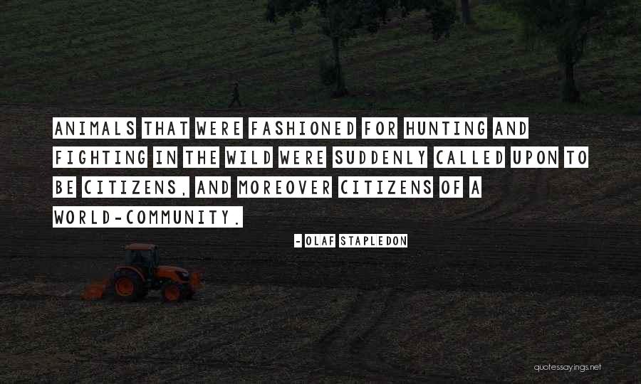 Eruzione Gold Quotes By Olaf Stapledon Eruzione Gold Quotes By Olaf Stapledon