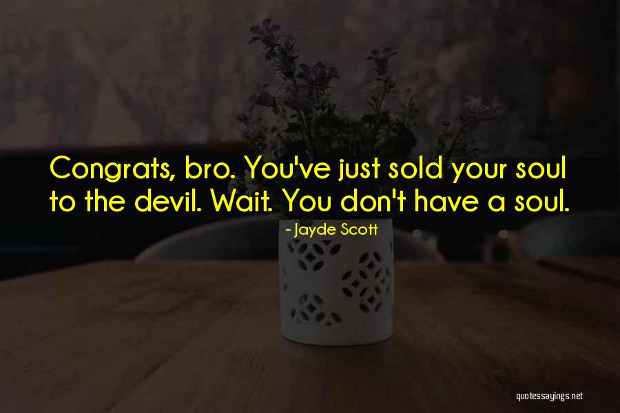 Eruzione Vesuvio Quotes By Jayde Scott Eruzione Vesuvio Quotes By Jayde Scott
