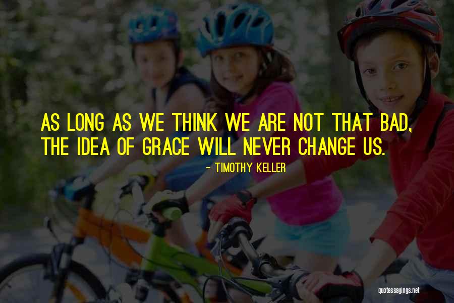 Eruzione Vesuvio Quotes By Timothy Keller Eruzione Vesuvio Quotes By Timothy Keller
