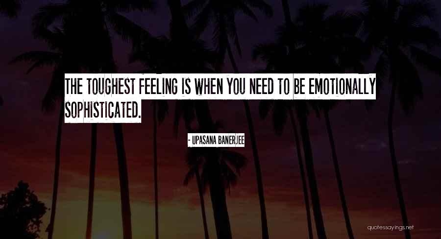 Eruzione Vesuvio Quotes By Upasana Banerjee Eruzione Vesuvio Quotes By Upasana Banerjee