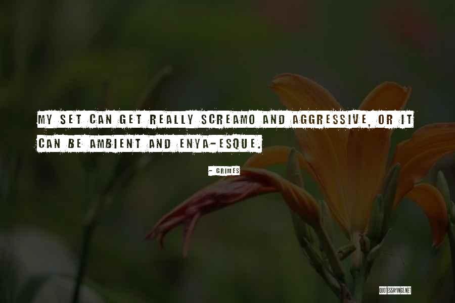 Erva Principe Quotes By Grimes Erva Principe Quotes By Grimes