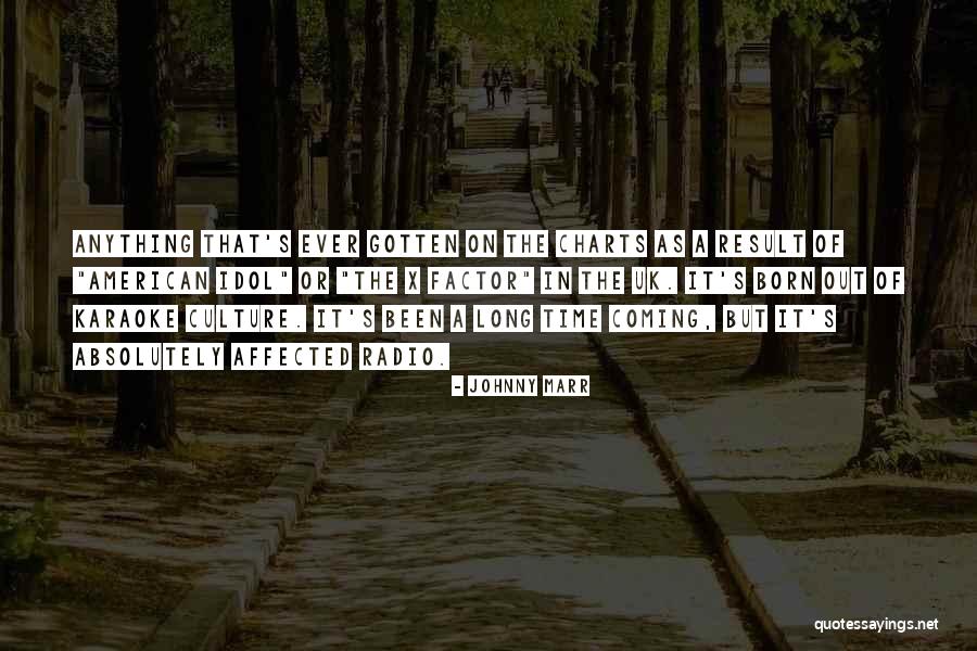 Erva Principe Quotes By Johnny Marr Erva Principe Quotes By Johnny Marr