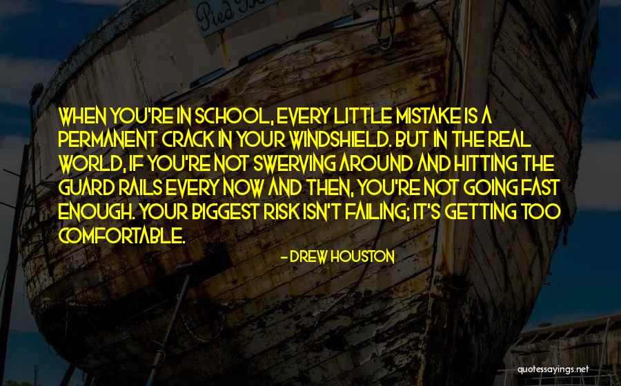 Ervan Waters Quotes By Drew Houston Ervan Waters Quotes By Drew Houston