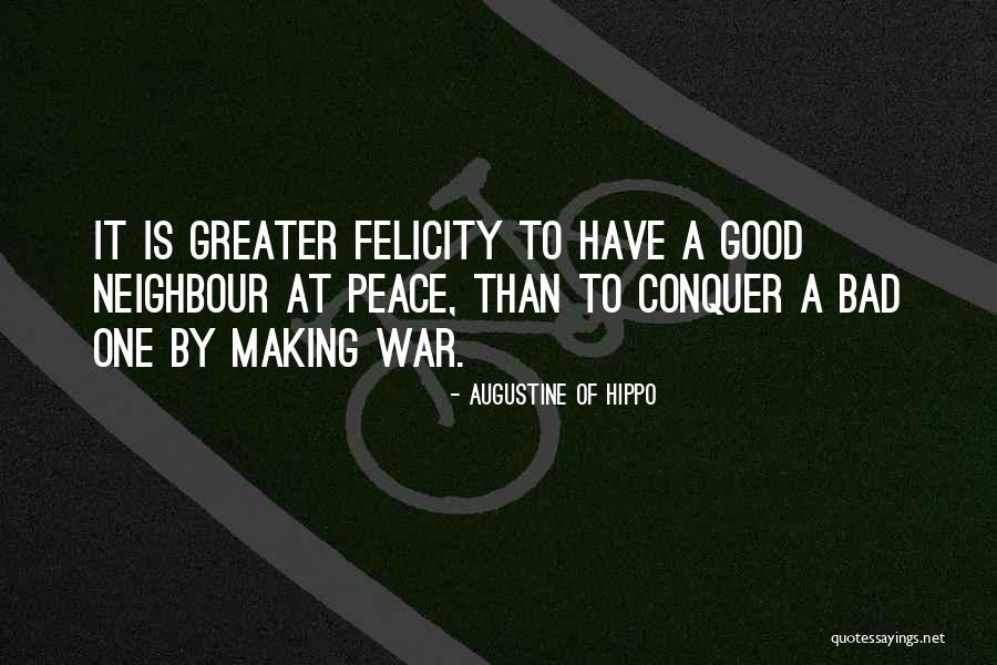 Ervand Otyan Quotes By Augustine Of Hippo Ervand Otyan Quotes By Augustine Of Hippo