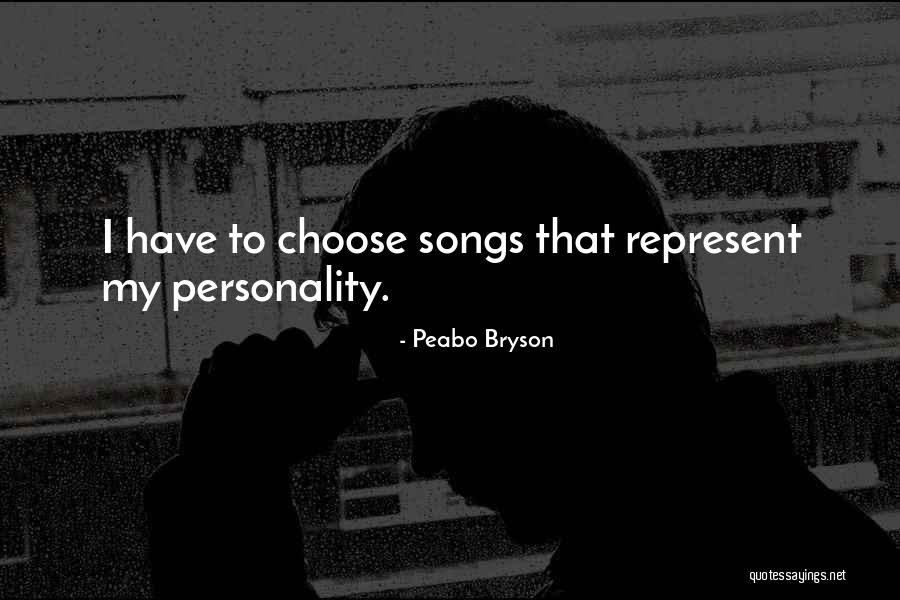 Ervand Otyan Quotes By Peabo Bryson Ervand Otyan Quotes By Peabo Bryson