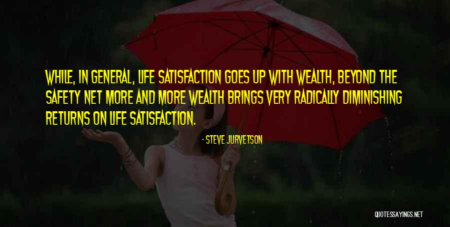 Ervaring Slim Quotes By Steve Jurvetson Ervaring Slim Quotes By Steve Jurvetson