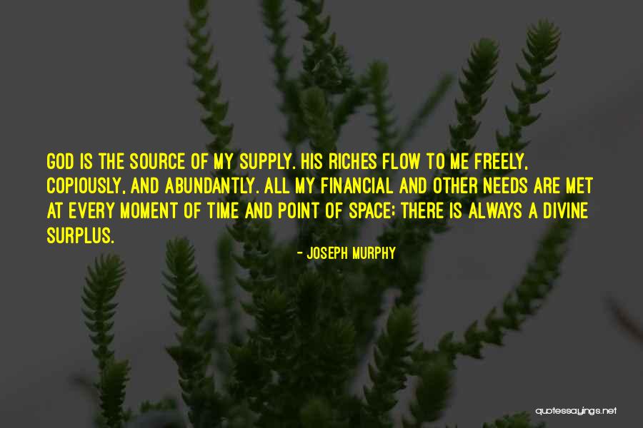 Ervaringen Bloedgroepdieet Quotes By Joseph Murphy Ervaringen Bloedgroepdieet Quotes By Joseph Murphy