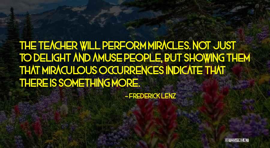 Ervaringen Elitedating Quotes By Frederick Lenz Ervaringen Elitedating Quotes By Frederick Lenz