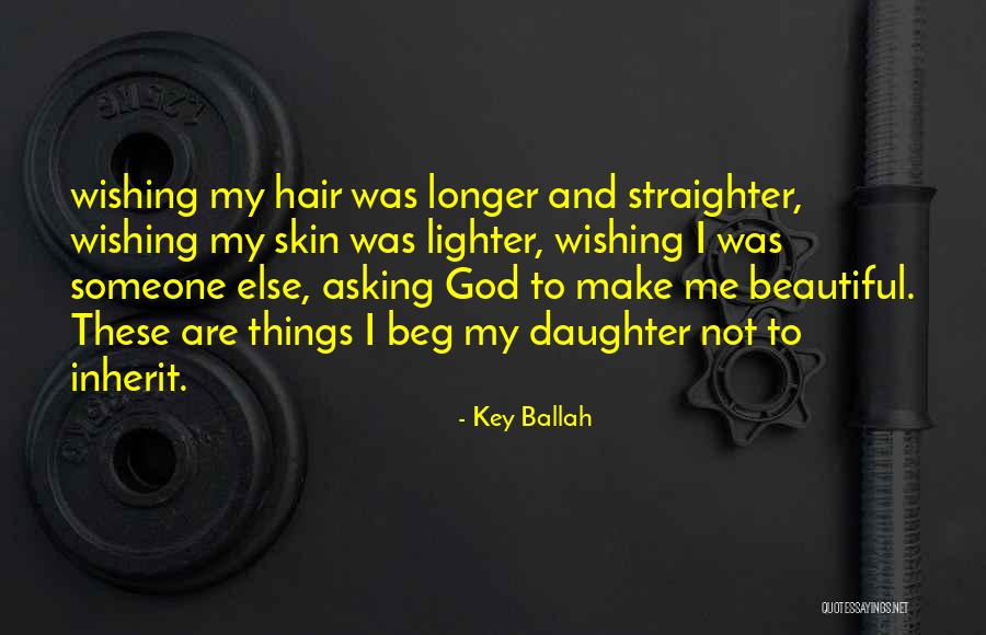 Ervaringen Stralingsgevolgen Quotes By Key Ballah Ervaringen Stralingsgevolgen Quotes By Key Ballah