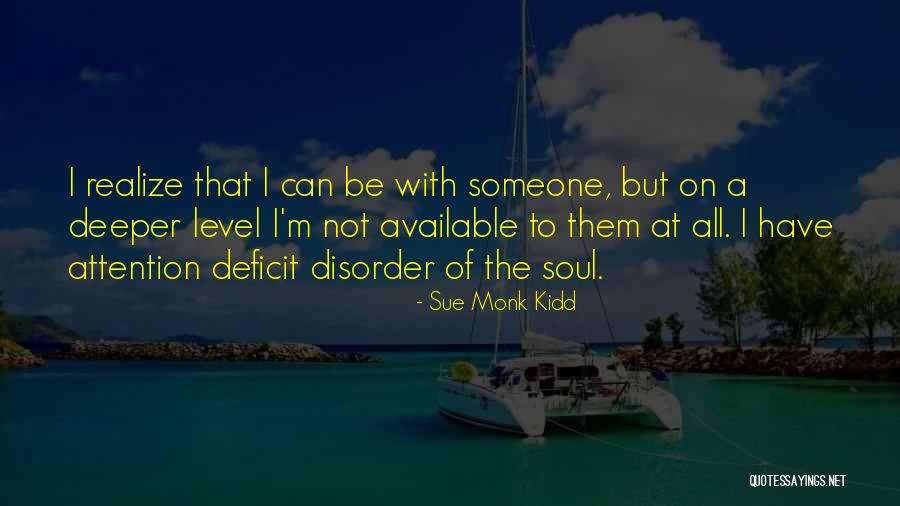 Ervas Para Quotes By Sue Monk Kidd Ervas Para Quotes By Sue Monk Kidd