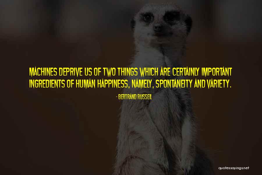 Ervasti Minnesota Quotes By Bertrand Russell Ervasti Minnesota Quotes By Bertrand Russell