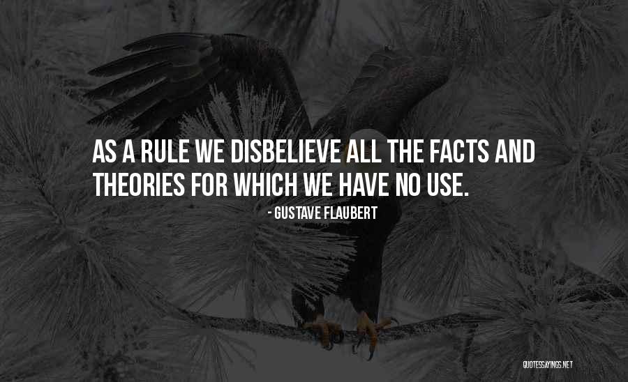 Ervena Howard Quotes By Gustave Flaubert Ervena Howard Quotes By Gustave Flaubert