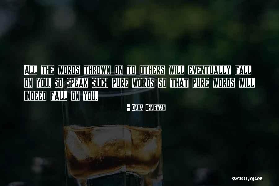 Erves Gentlemens Club Quotes By Dada Bhagwan Erves Gentlemens Club Quotes By Dada Bhagwan